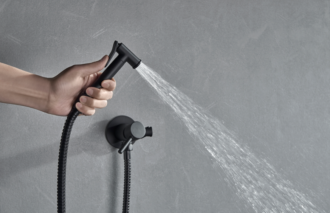 Banyetti Bathroom Essentials for Modern Living