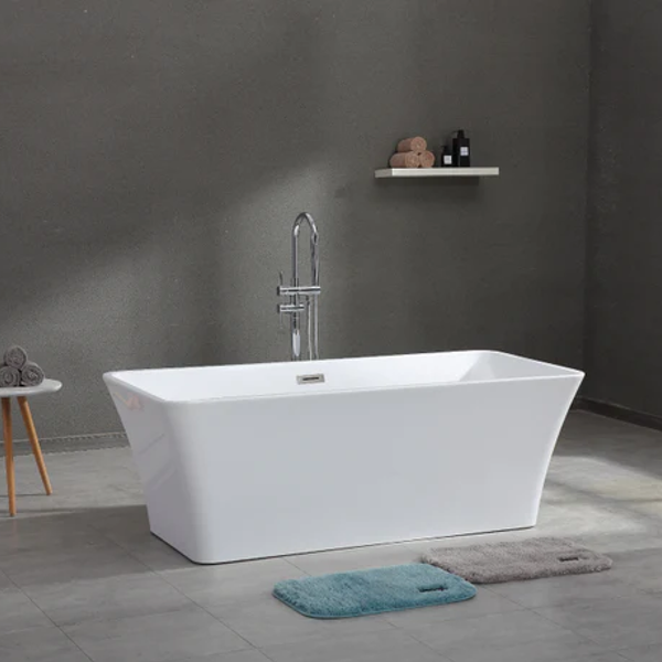 buy freestanding bath UK
