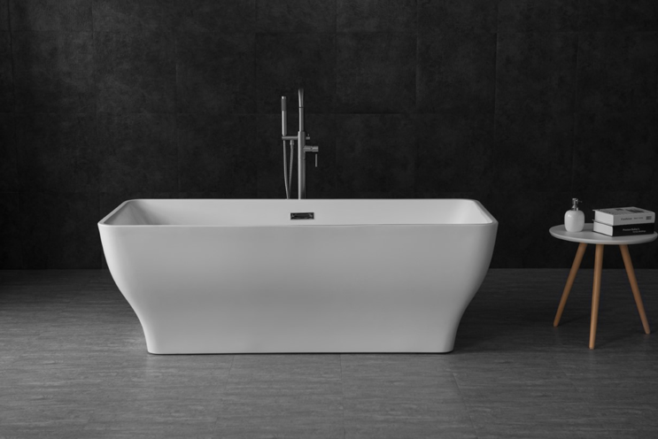 buy freestanding bath UK