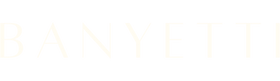 BANYETTI