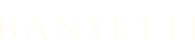 BANYETTI