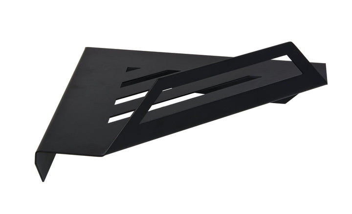 Primo Corner Shelf - Select Colour