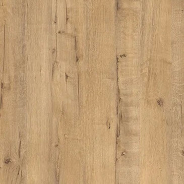 Furniture Sample - Ostippo Oak