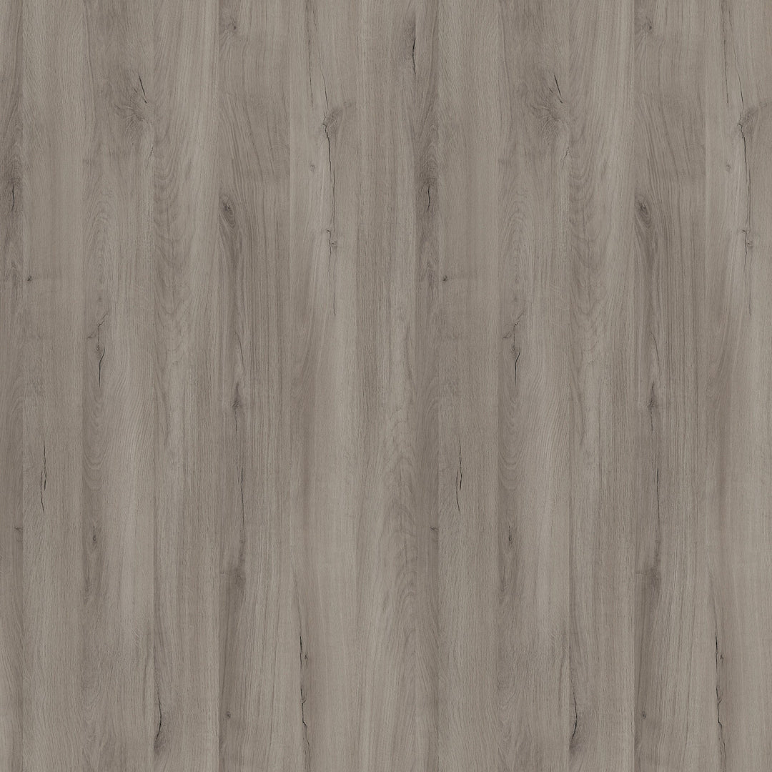 Furniture Sample - Iron Oak