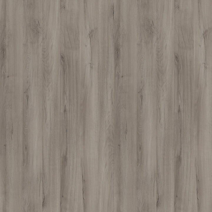 Furniture Sample - Iron Oak