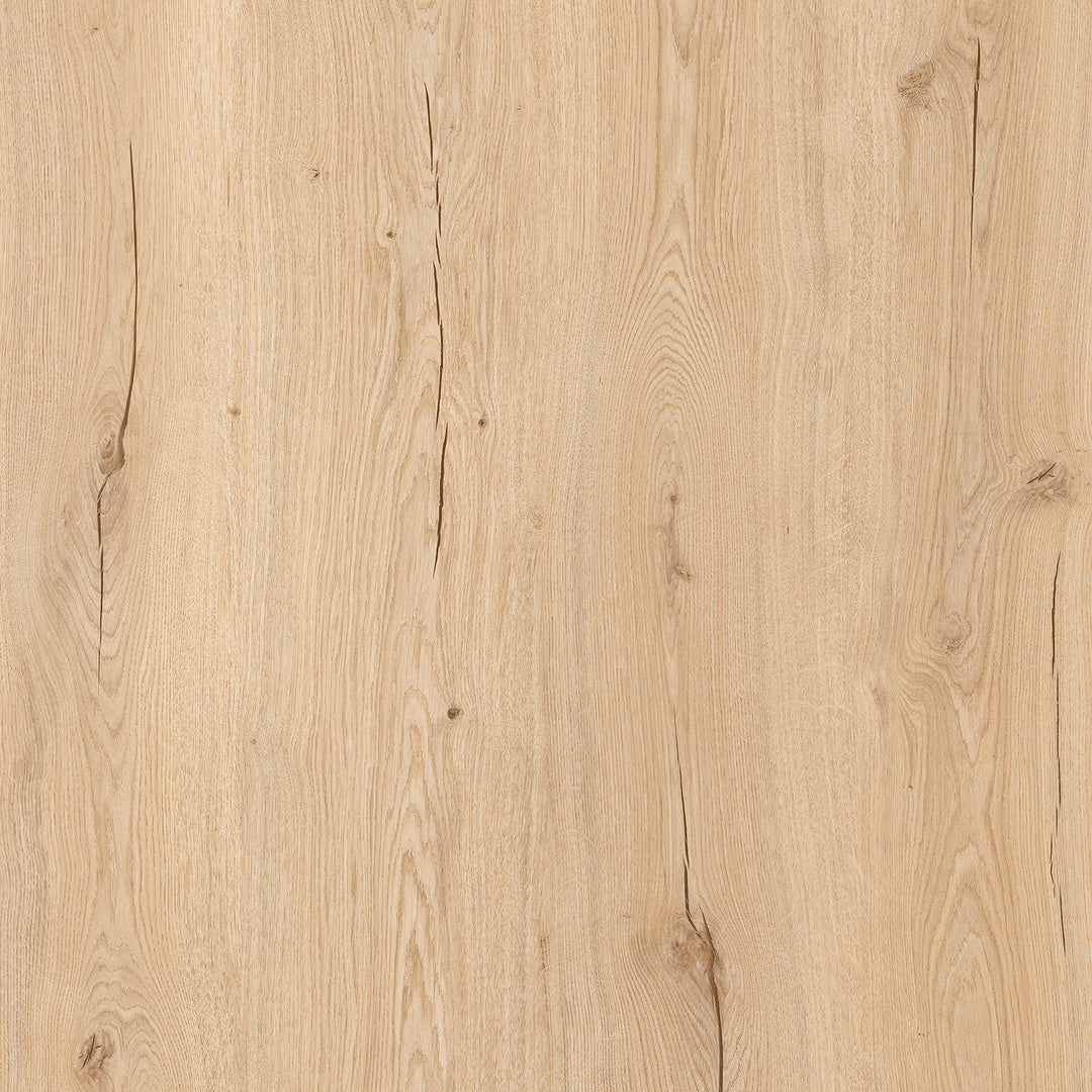 Furniture Sample - Natural Oak