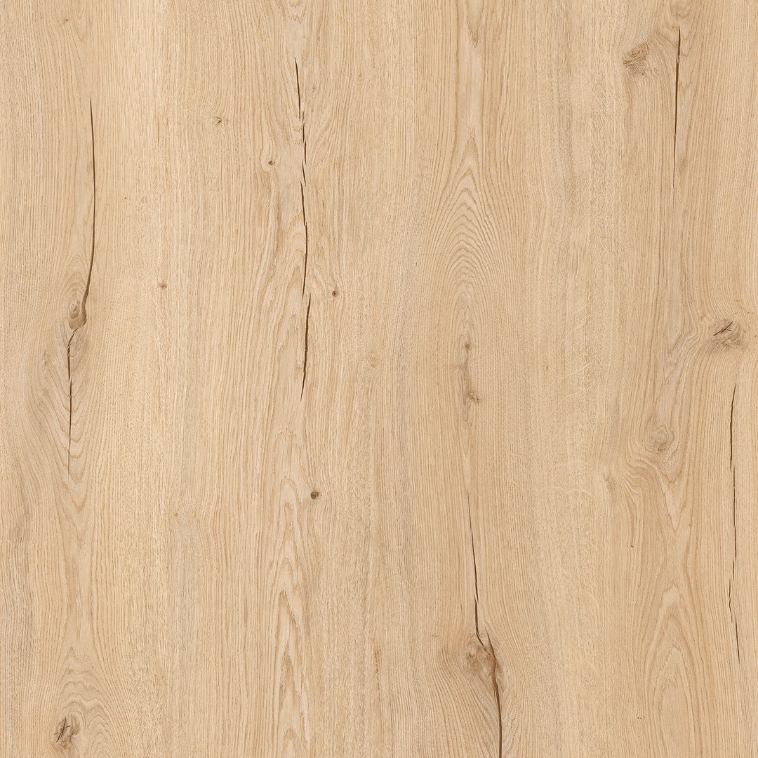 Furniture Sample - Natural Oak