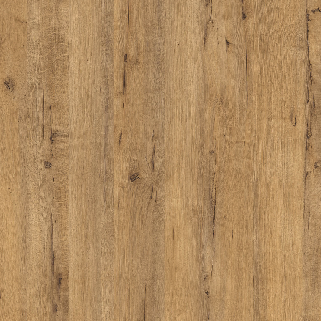Furniture Sample - Ostippo Oak