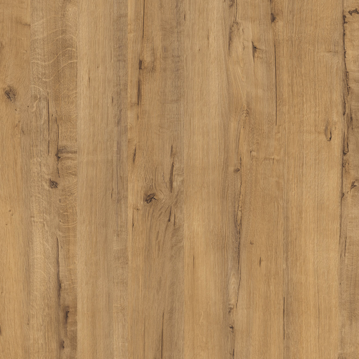 Furniture Sample - Ostippo Oak