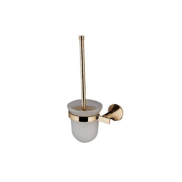 Ariano Toilet Brush Holder - Select Colour