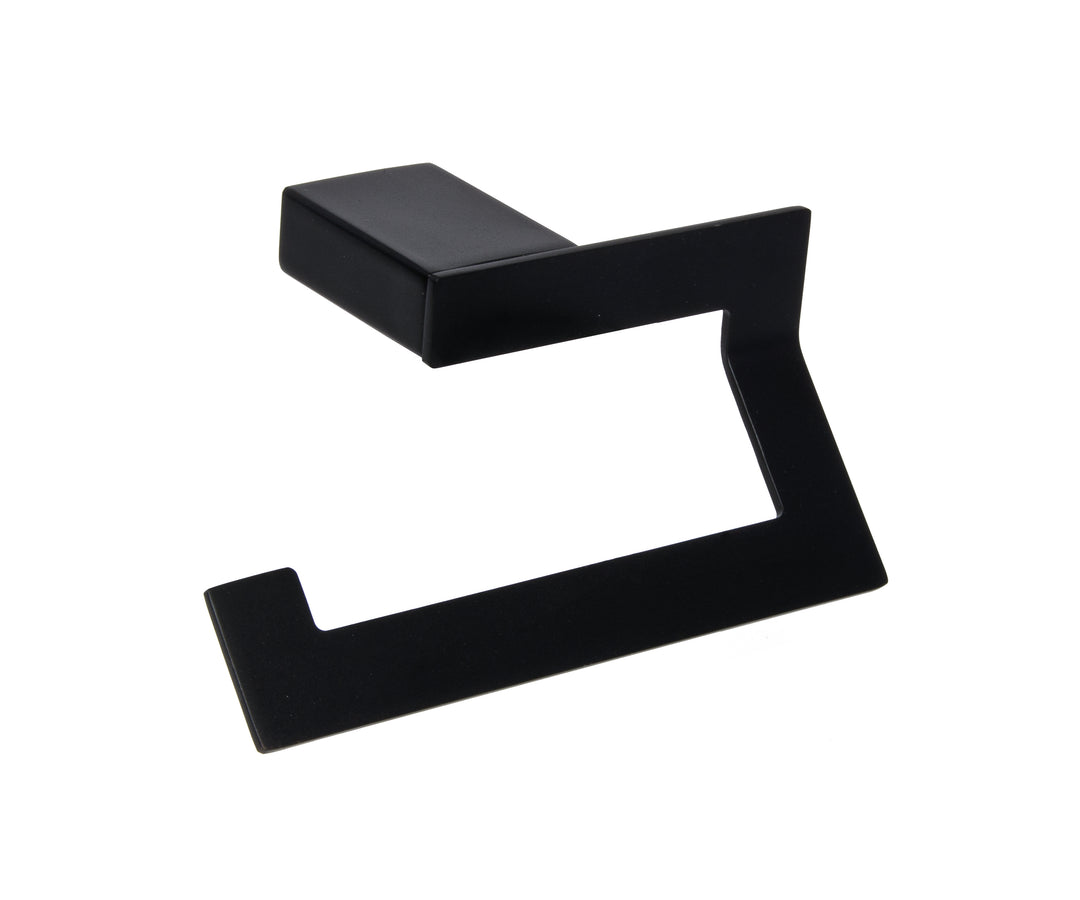 Primo Toilet Roll Holder - Select Colour