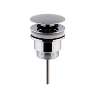 Banyetti Universal Basin Waste - Select Colour