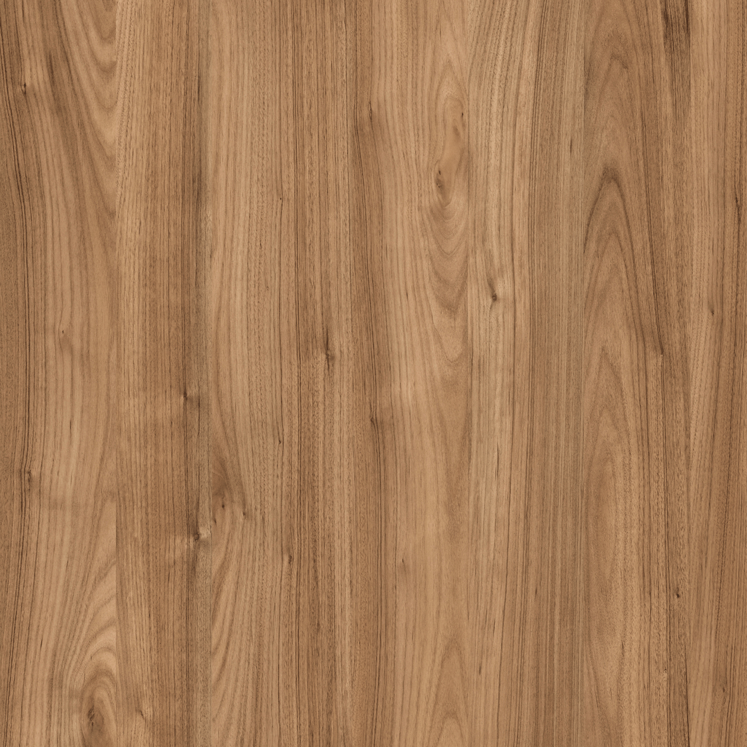 Furniture Sample - Walnut