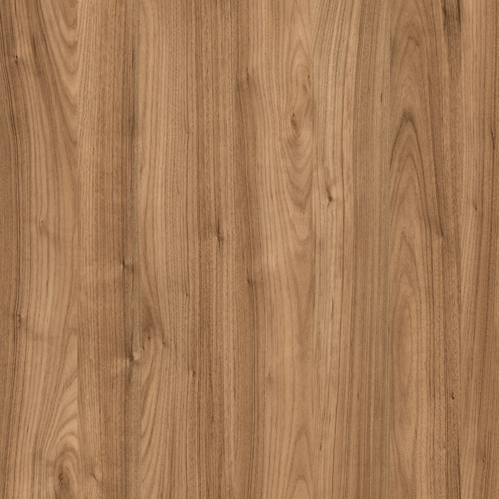 Furniture Sample - Walnut