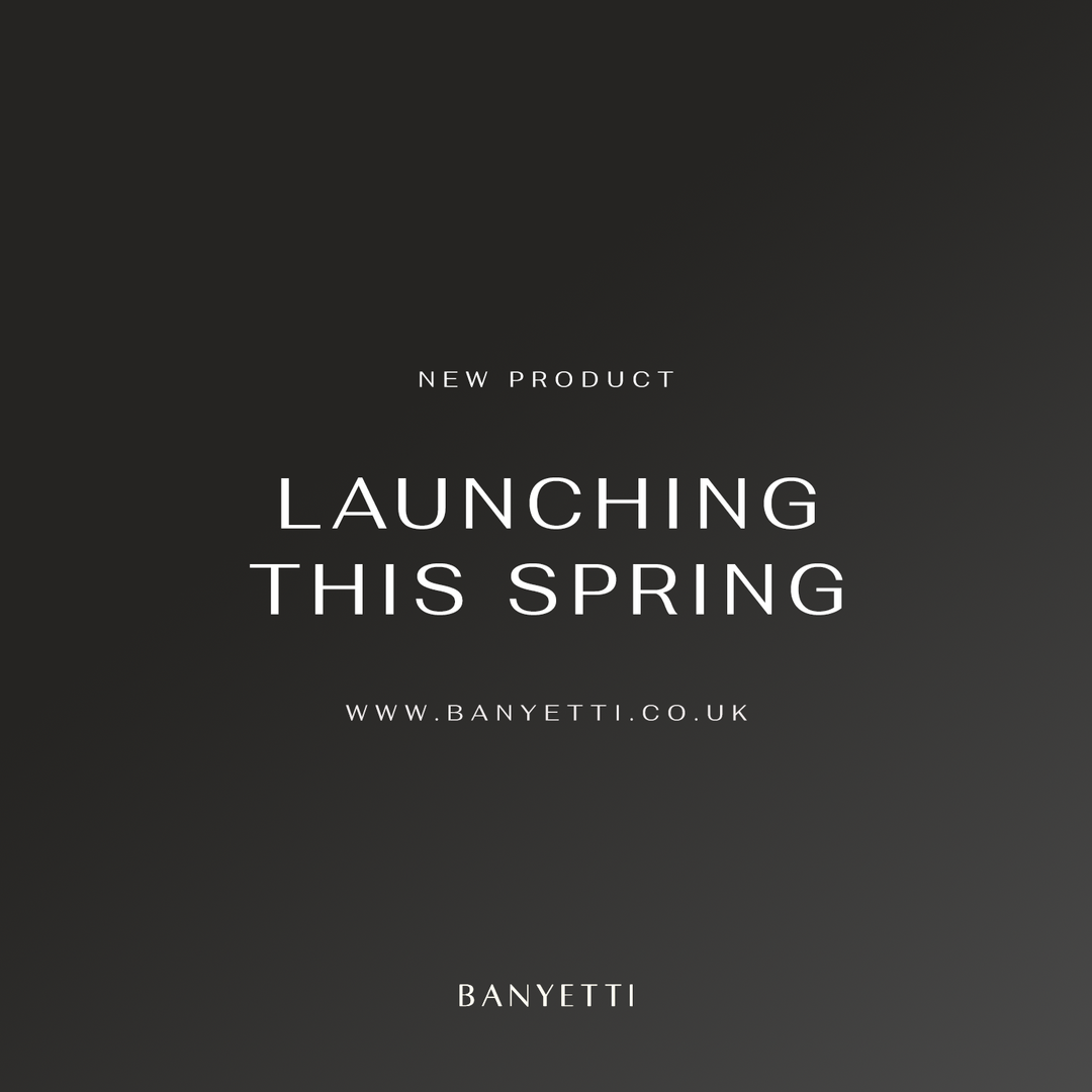 Scene Rimless Wall Hung Toilet - Matt Black