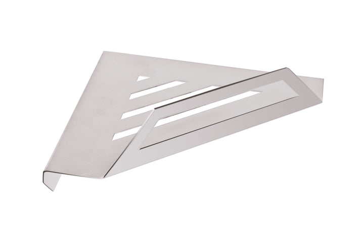 Primo Corner Shelf - Select Colour